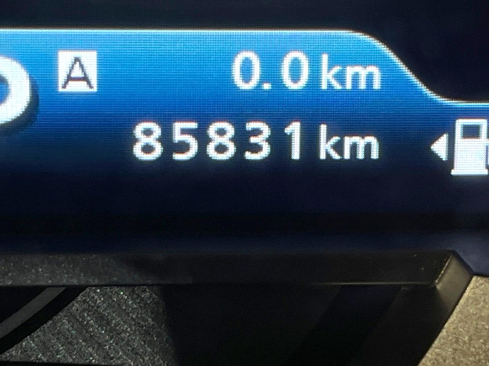 2022 Suzuki Hustler 5AA-MR92S (UW-69f1f78e4ac54)[2]