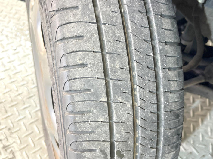 2022 Suzuki Hustler 5AA-MR92S (UW-69f1f78e4ac54)[10]