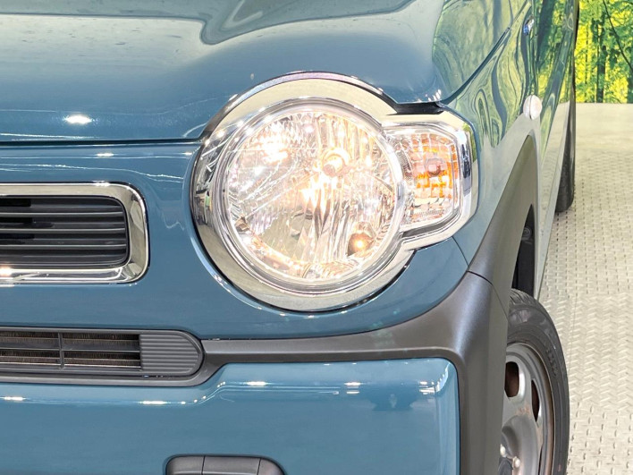 2022 Suzuki Hustler 5AA-MR92S (UW-69f1f78e4ac54)[12]