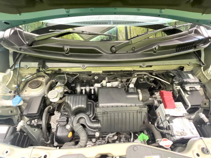 2022 Suzuki Hustler 5AA-MR92S (UW-69f1f78e4ac54)[4]