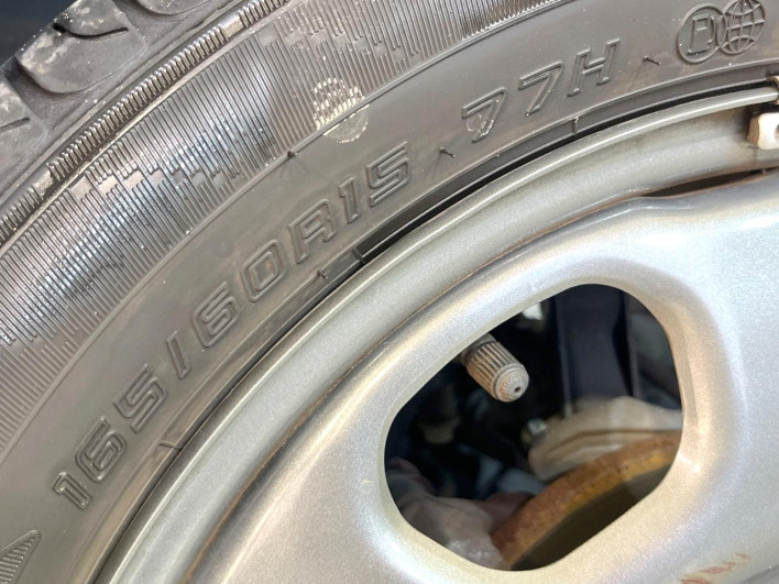 2022 Suzuki Hustler 5AA-MR92S (UW-69f1f78e4ac54)[9]