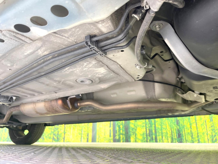 2022 Suzuki Hustler 5AA-MR92S (UW-69f1f78e4ac54)[23]