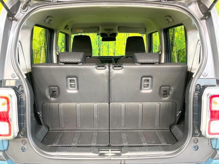 2022 Suzuki Hustler 5AA-MR92S (UW-69f1f78e4ac54)[28]