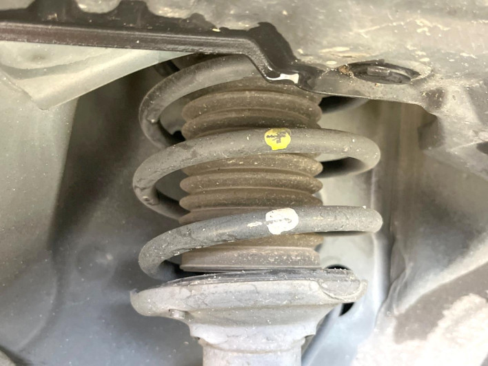 2022 Suzuki Hustler 5AA-MR92S (UW-69f1f78e4ac54)[7]