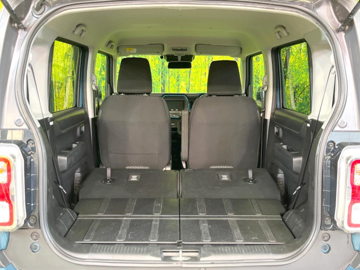 2022 Suzuki Hustler 5AA-MR92S (UW-69f1f78e4ac54)[29]