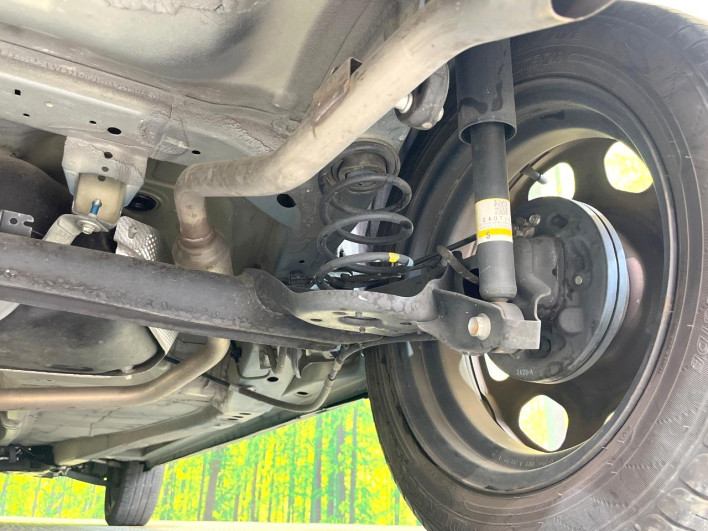 2022 Suzuki Hustler 5AA-MR92S (UW-69f1f78e4ac54)[25]