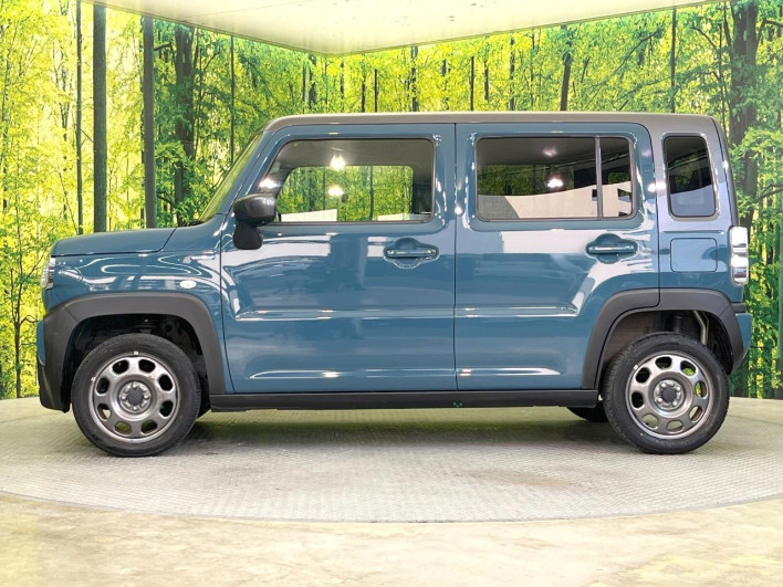 2022 Suzuki Hustler 5AA-MR92S (UW-69f1f78e4ac54)[14]