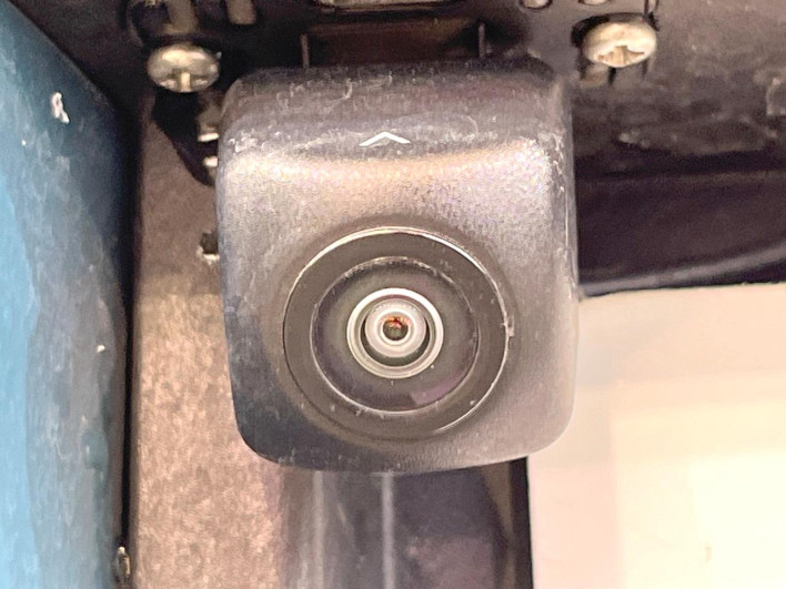 2022 Suzuki Hustler 5AA-MR92S (UW-69f1f78e4ac54)[27]