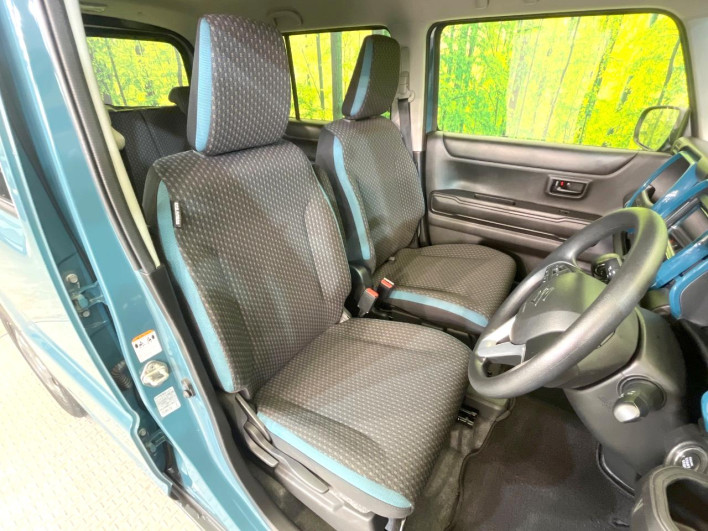 2022 Suzuki Hustler 5AA-MR92S (UW-69f1f78e4ac54)[19]