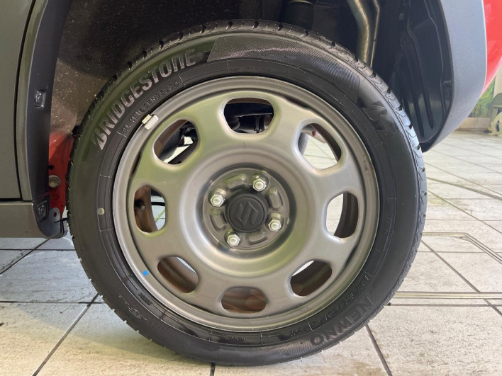 2022 Suzuki Hustler 5AA-MR92S (UW-69f1f78e4e5ac)[4]