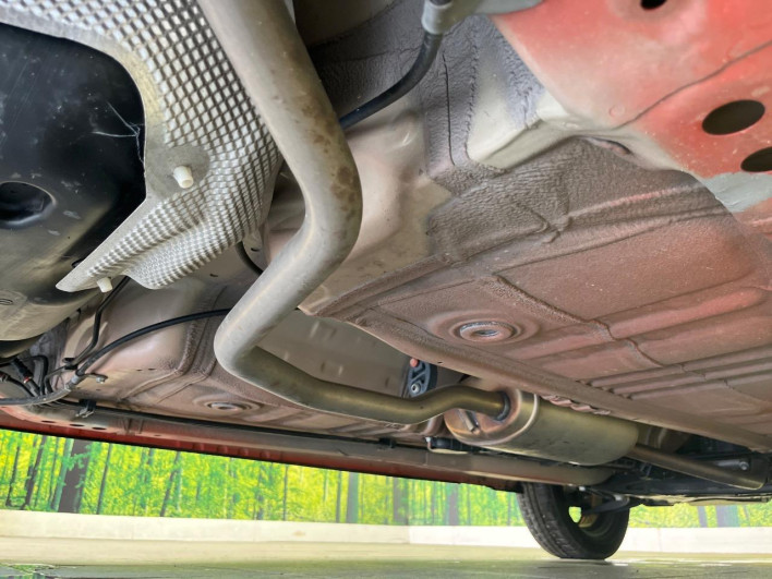 2022 Suzuki Hustler 5AA-MR92S (UW-69f1f78e4e5ac)[23]