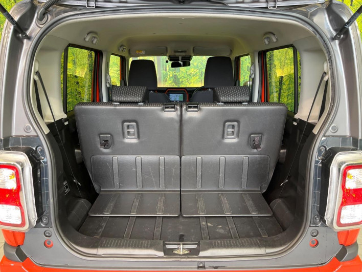 2022 Suzuki Hustler 5AA-MR92S (UW-69f1f78e4e5ac)[20]