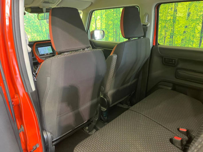 2022 Suzuki Hustler 5AA-MR92S (UW-69f1f78e4e5ac)[10]