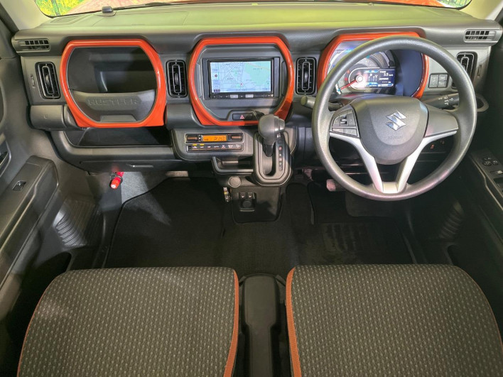 2022 Suzuki Hustler 5AA-MR92S (UW-69f1f78e4e5ac)[26]