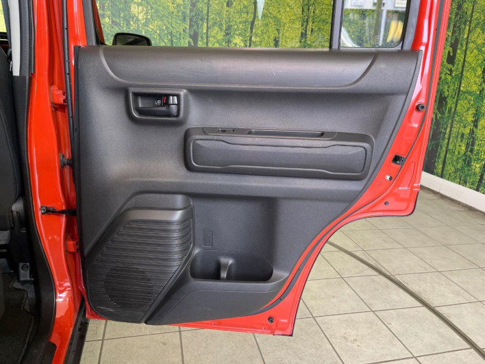 2022 Suzuki Hustler 5AA-MR92S (UW-69f1f78e4e5ac)[24]