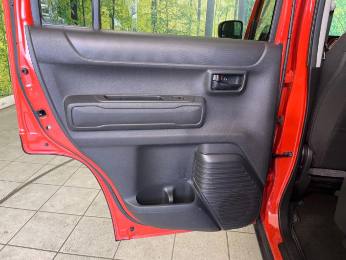 2022 Suzuki Hustler 5AA-MR92S (UW-69f1f78e4e5ac)[8]