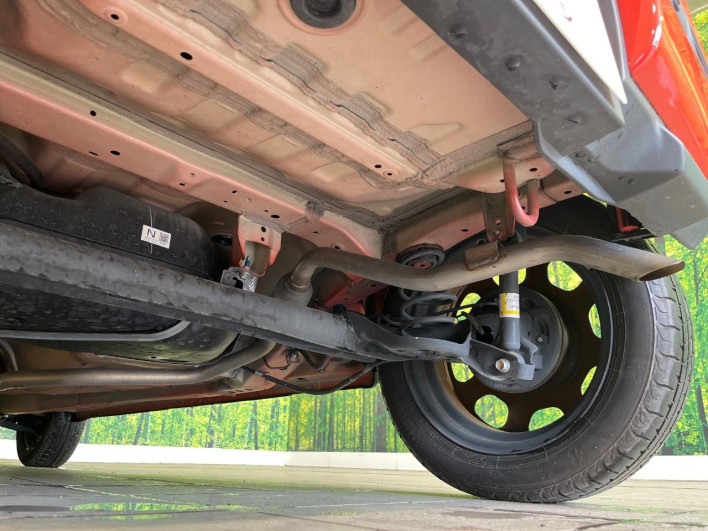 2022 Suzuki Hustler 5AA-MR92S (UW-69f1f78e4e5ac)[18]