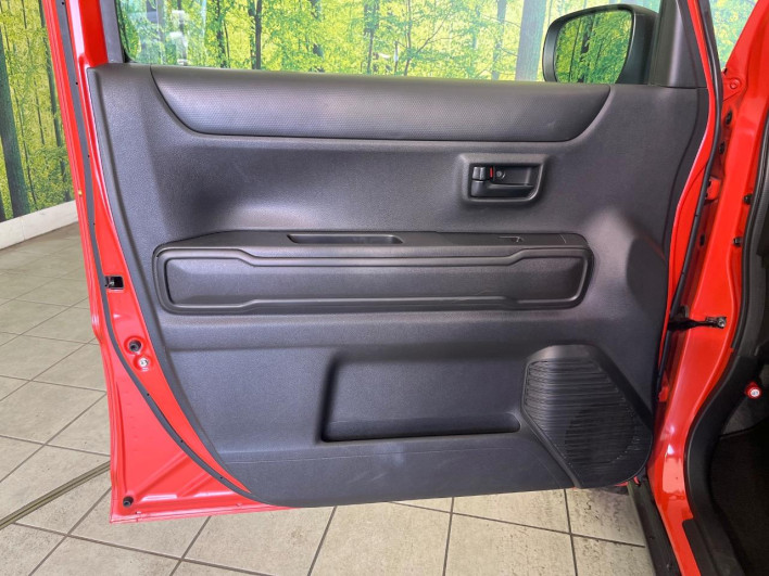 2022 Suzuki Hustler 5AA-MR92S (UW-69f1f78e4e5ac)[11]