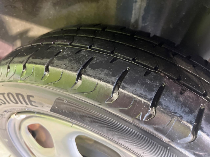 2022 Suzuki Hustler 5AA-MR92S (UW-69f1f78e4e5ac)[7]