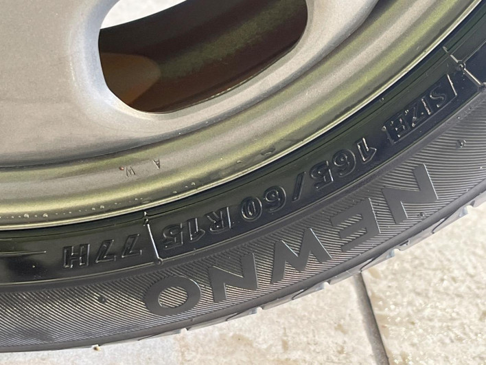 2022 Suzuki Hustler 5AA-MR92S (UW-69f1f78e4e5ac)[6]