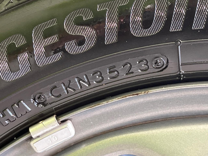 2022 Suzuki Hustler 5AA-MR92S (UW-69f1f78e4e5ac)[5]