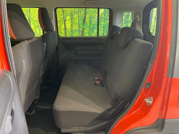 2022 Suzuki Hustler 5AA-MR92S (UW-69f1f78e4e5ac)[9]