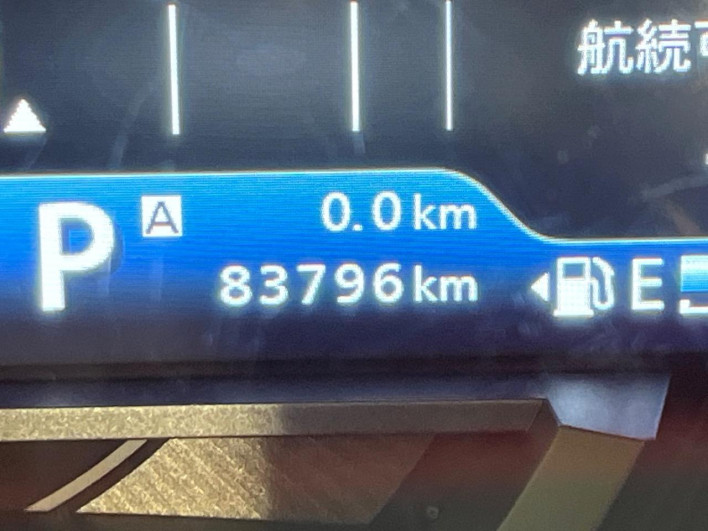 2022 Suzuki Hustler 5AA-MR92S (UW-69f1f78e4e5ac)[2]