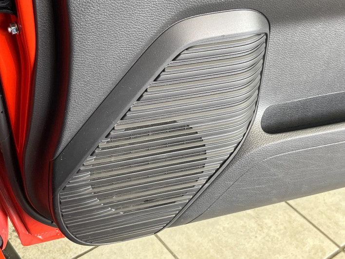 2022 Suzuki Hustler 5AA-MR92S (UW-69f1f78e4e5ac)[29]