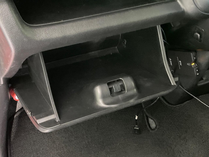 2022 Suzuki Hustler 5AA-MR92S (UW-69f1f78e4e5ac)[13]