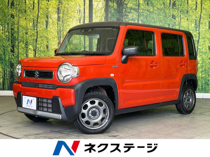 2022 Suzuki Hustler 5AA-MR92S (UW-69f1f78e4e5ac)[3]
