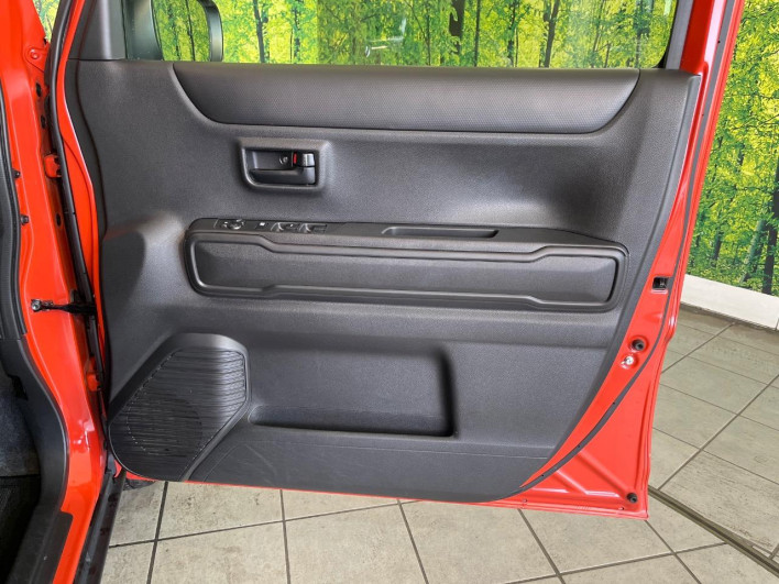 2022 Suzuki Hustler 5AA-MR92S (UW-69f1f78e4e5ac)[27]