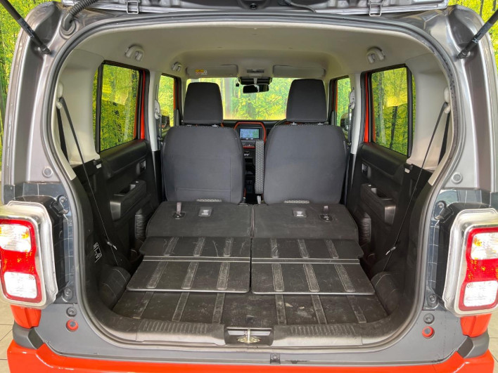 2022 Suzuki Hustler 5AA-MR92S (UW-69f1f78e4e5ac)[21]