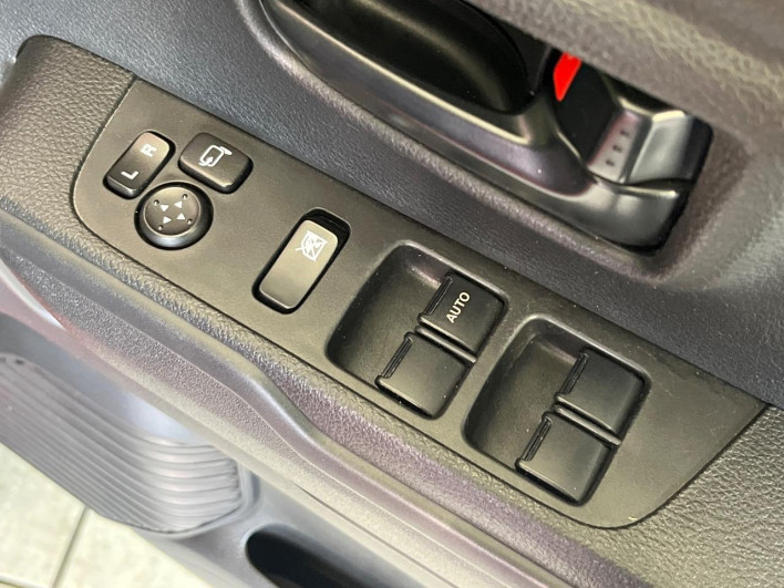 2022 Suzuki Hustler 5AA-MR92S (UW-69f1f78e4e5ac)[28]