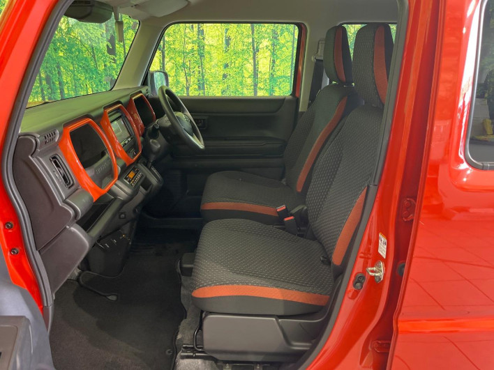 2022 Suzuki Hustler 5AA-MR92S (UW-69f1f78e4e5ac)[12]