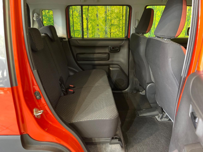 2022 Suzuki Hustler 5AA-MR92S (UW-69f1f78e4e5ac)[25]