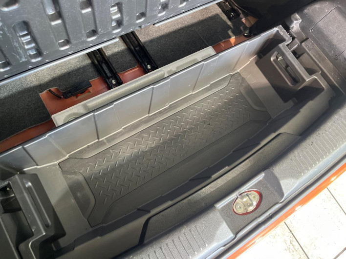 2022 Suzuki Hustler 5AA-MR92S (UW-69f1f78e4e5ac)[19]