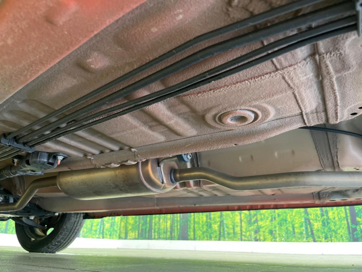 2022 Suzuki Hustler 5AA-MR92S (UW-69f1f78e4e5ac)[15]