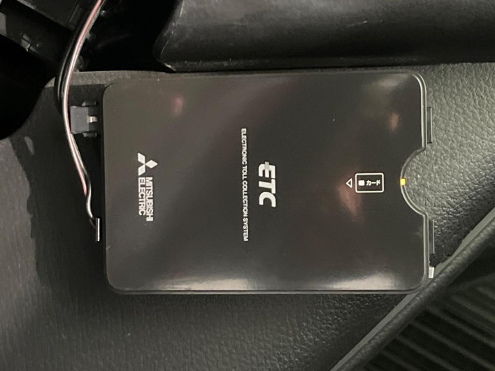 2022 Suzuki Hustler 5AA-MR92S (UW-69f1f78e4e5ac)[14]