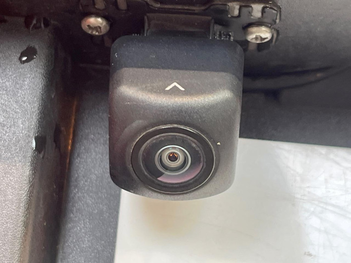 2022 Suzuki Hustler 5AA-MR92S (UW-69f1f78e4e5ac)[16]