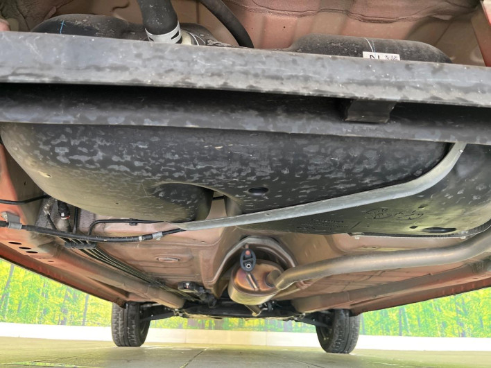 2022 Suzuki Hustler 5AA-MR92S (UW-69f1f78e4e5ac)[17]