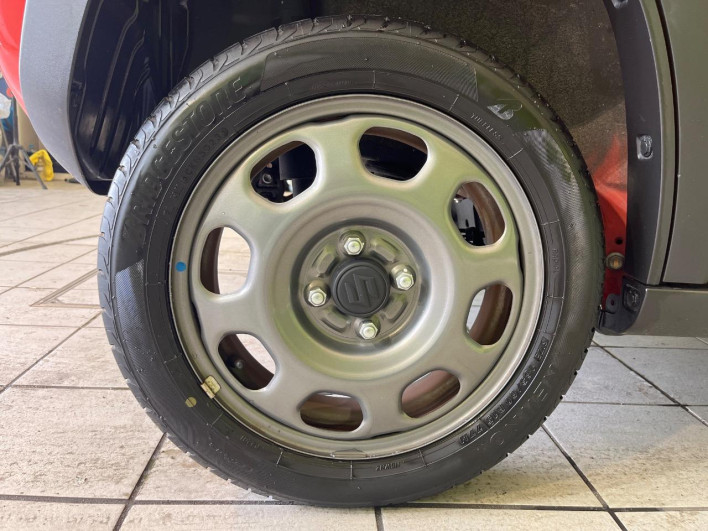 2022 Suzuki Hustler 5AA-MR92S (UW-69f1f78e4e5ac)[22]