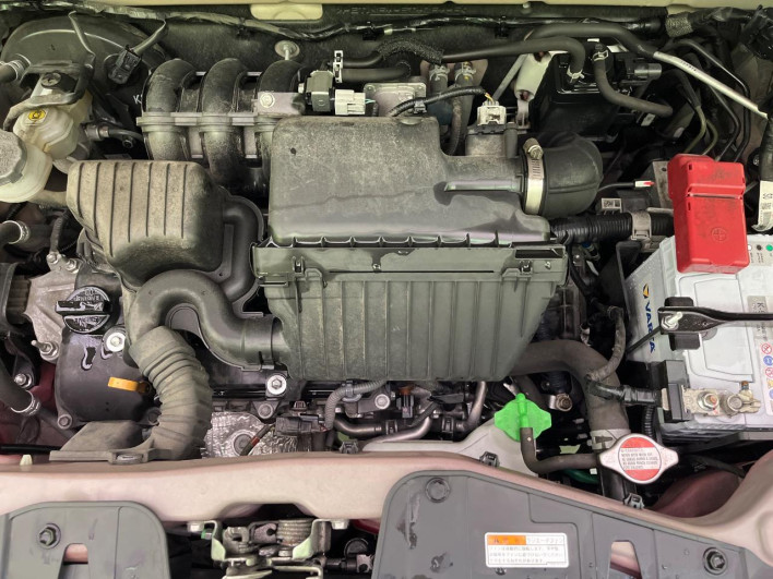 2022 Suzuki Hustler 5AA-MR92S (UW-69f1f78e7e58c)[4]