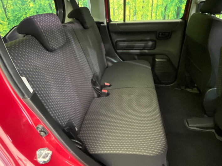 2022 Suzuki Hustler 5AA-MR92S (UW-69f1f78e7e58c)[27]