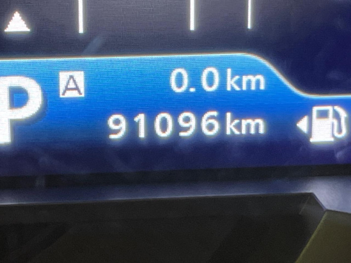 2022 Suzuki Hustler 5AA-MR92S (UW-69f1f78e7e58c)[2]