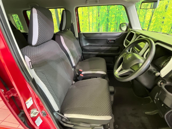 2022 Suzuki Hustler 5AA-MR92S (UW-69f1f78e7e58c)[24]