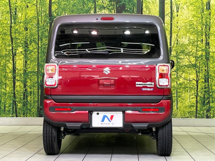 2022 Suzuki Hustler 5AA-MR92S (UW-69f1f78e7e58c)[6]