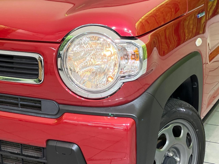 2022 Suzuki Hustler 5AA-MR92S (UW-69f1f78e7e58c)[19]