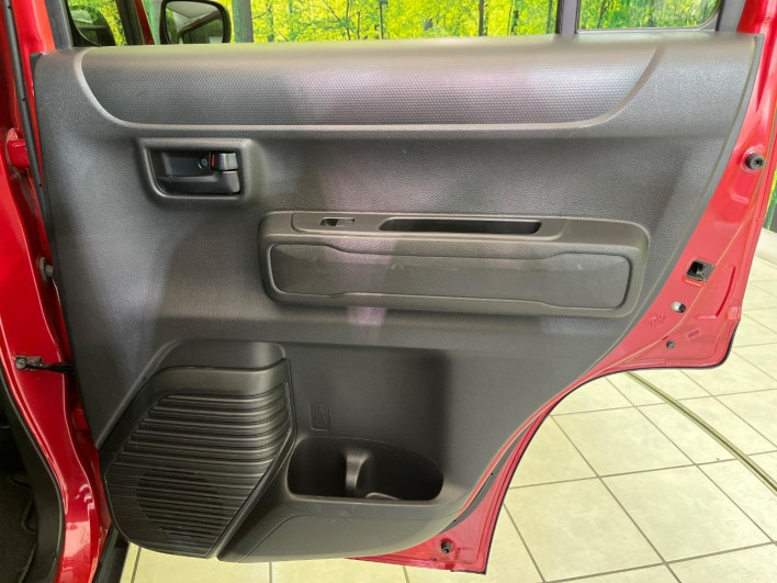2022 Suzuki Hustler 5AA-MR92S (UW-69f1f78e7e58c)[29]