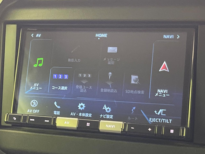 2022 Suzuki Hustler 5AA-MR92S (UW-69f1f78e7e58c)[16]