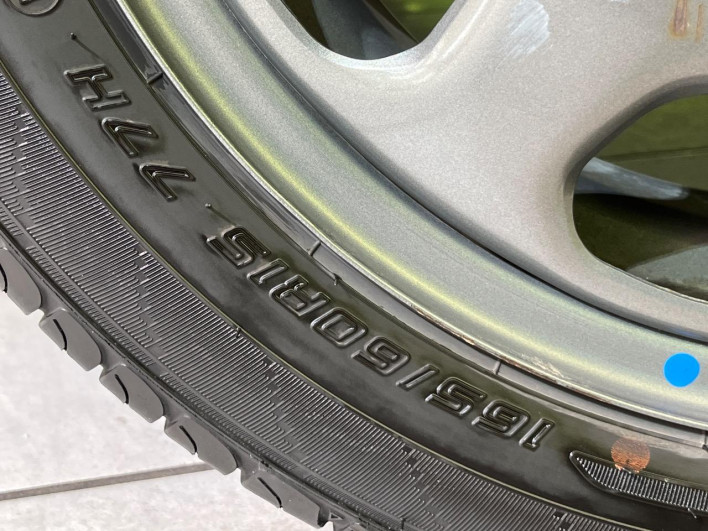 2022 Suzuki Hustler 5AA-MR92S (UW-69f1f78e7e58c)[23]